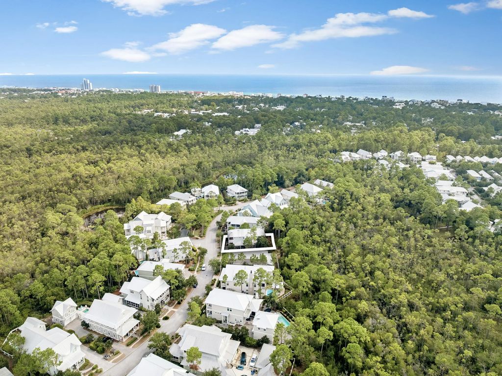 36 of 43 - 367 E Royal Fern Way, Santa Rosa Beach, FL