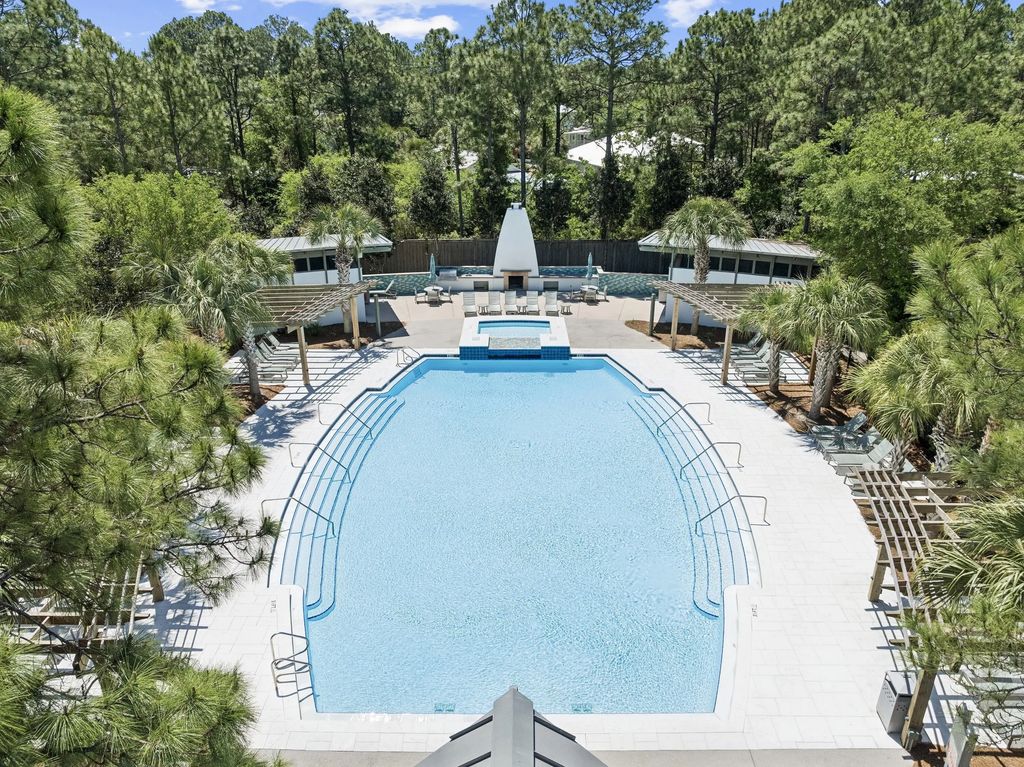37 of 43 - 367 E Royal Fern Way, Santa Rosa Beach, FL