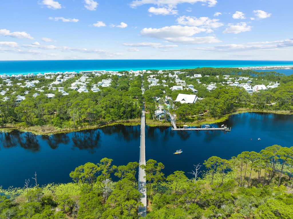 39 of 43 - 367 E Royal Fern Way, Santa Rosa Beach, FL