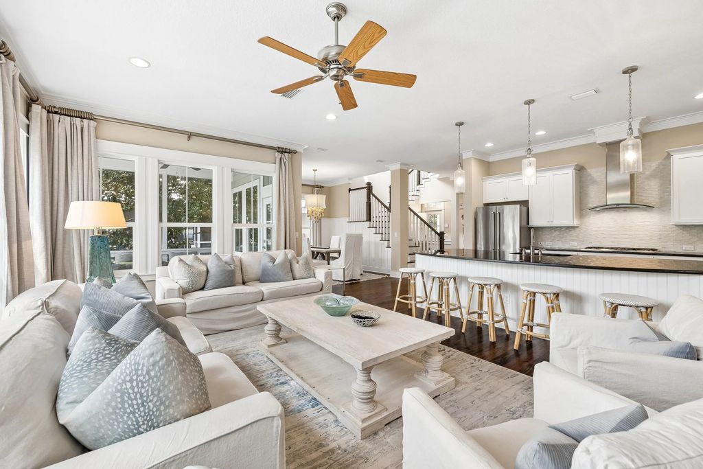 4 of 43 - 367 E Royal Fern Way, Santa Rosa Beach, FL