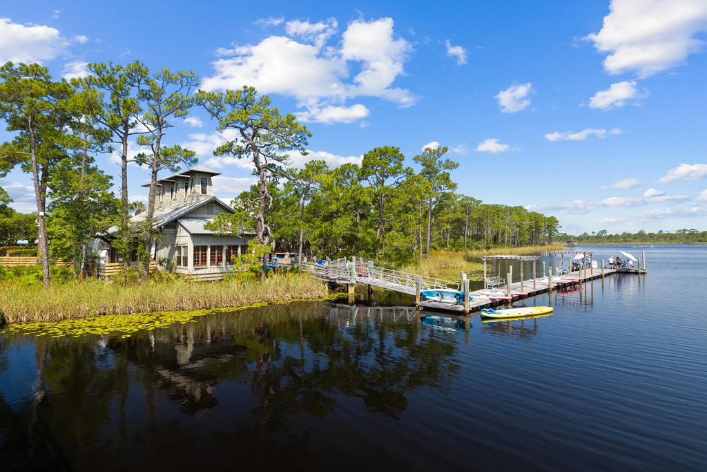 40 of 43 - 367 E Royal Fern Way, Santa Rosa Beach, FL