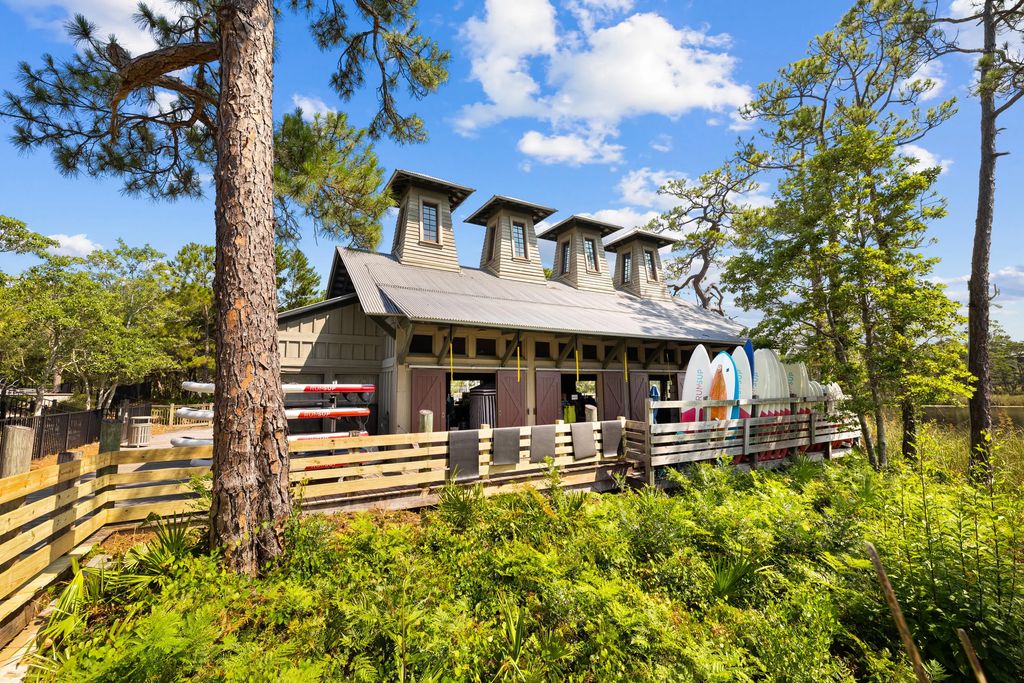 41 of 43 - 367 E Royal Fern Way, Santa Rosa Beach, FL