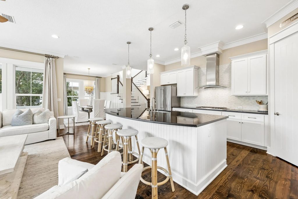 6 of 43 - 367 E Royal Fern Way, Santa Rosa Beach, FL