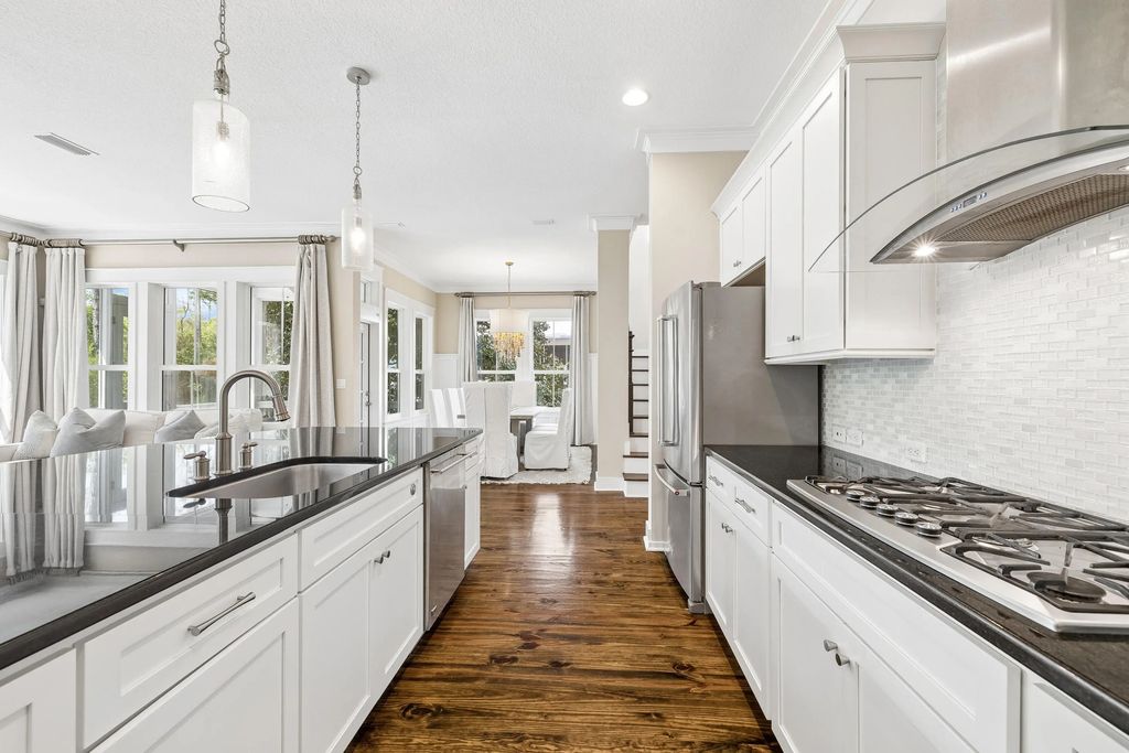7 of 43 - 367 E Royal Fern Way, Santa Rosa Beach, FL