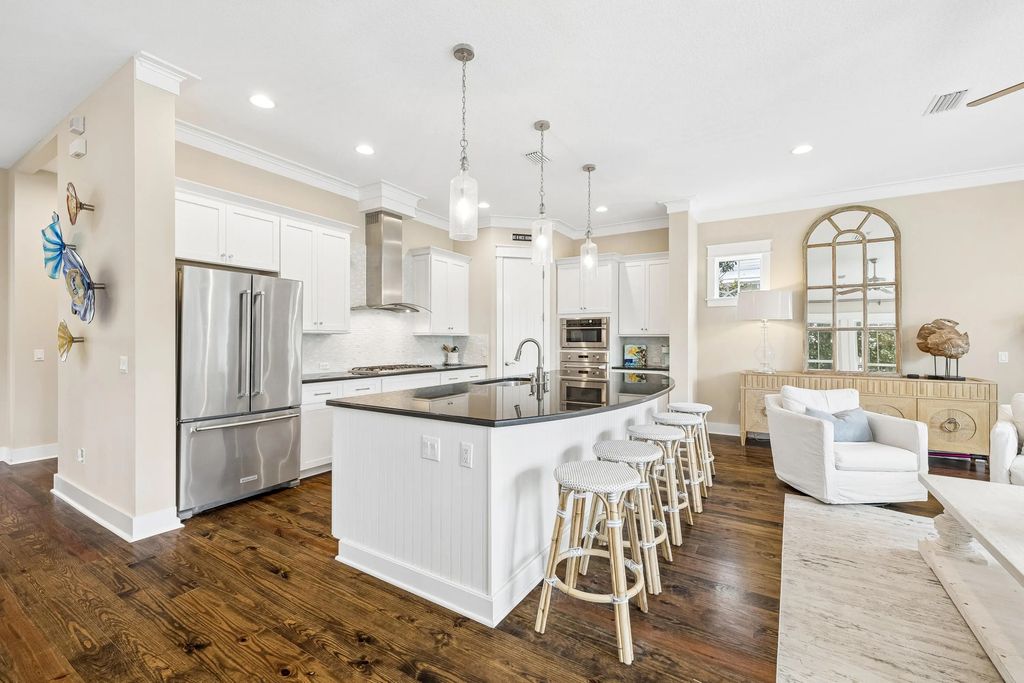 8 of 43 - 367 E Royal Fern Way, Santa Rosa Beach, FL