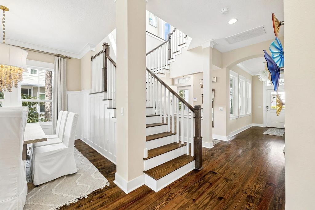 9 of 43 - 367 E Royal Fern Way, Santa Rosa Beach, FL