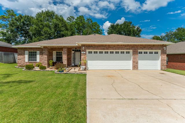 Photo of Listing #1011441