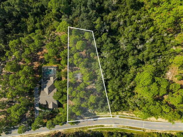 Photo of Listing #1011463