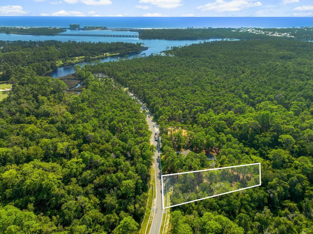 10 of 45 - 1730 Lost Cove Lane, Panama City Beach, FL