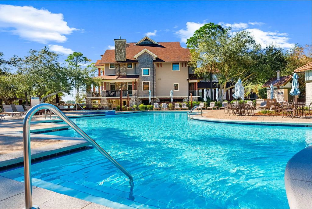 14 of 45 - 1730 Lost Cove Lane, Panama City Beach, FL