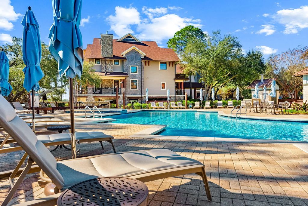 15 of 45 - 1730 Lost Cove Lane, Panama City Beach, FL