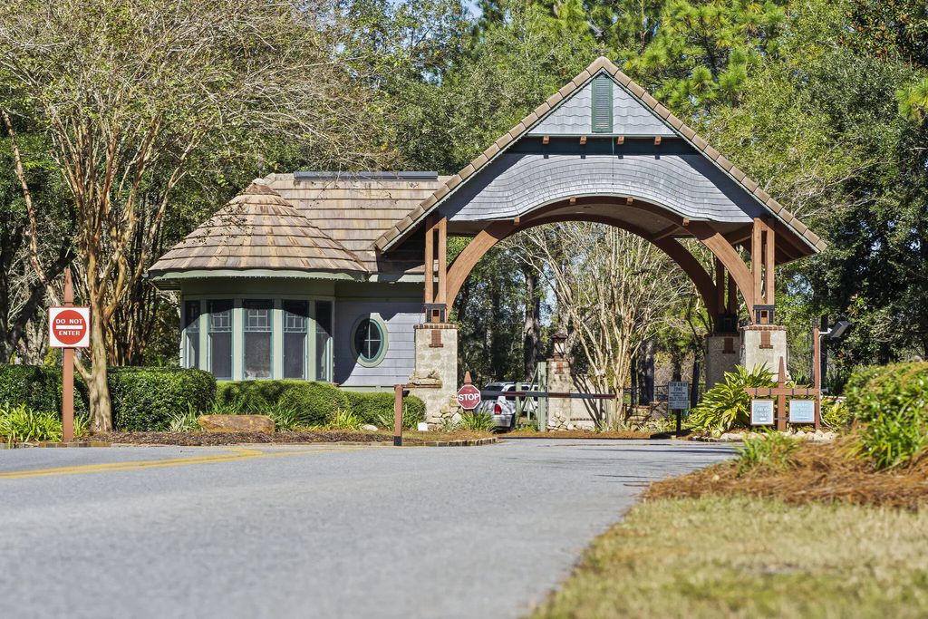 18 of 45 - 1730 Lost Cove Lane, Panama City Beach, FL