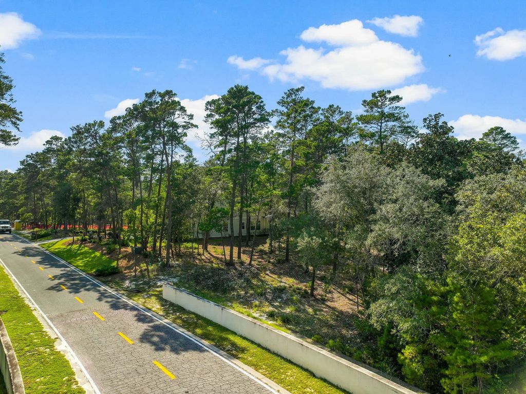 2 of 45 - 1730 Lost Cove Lane, Panama City Beach, FL