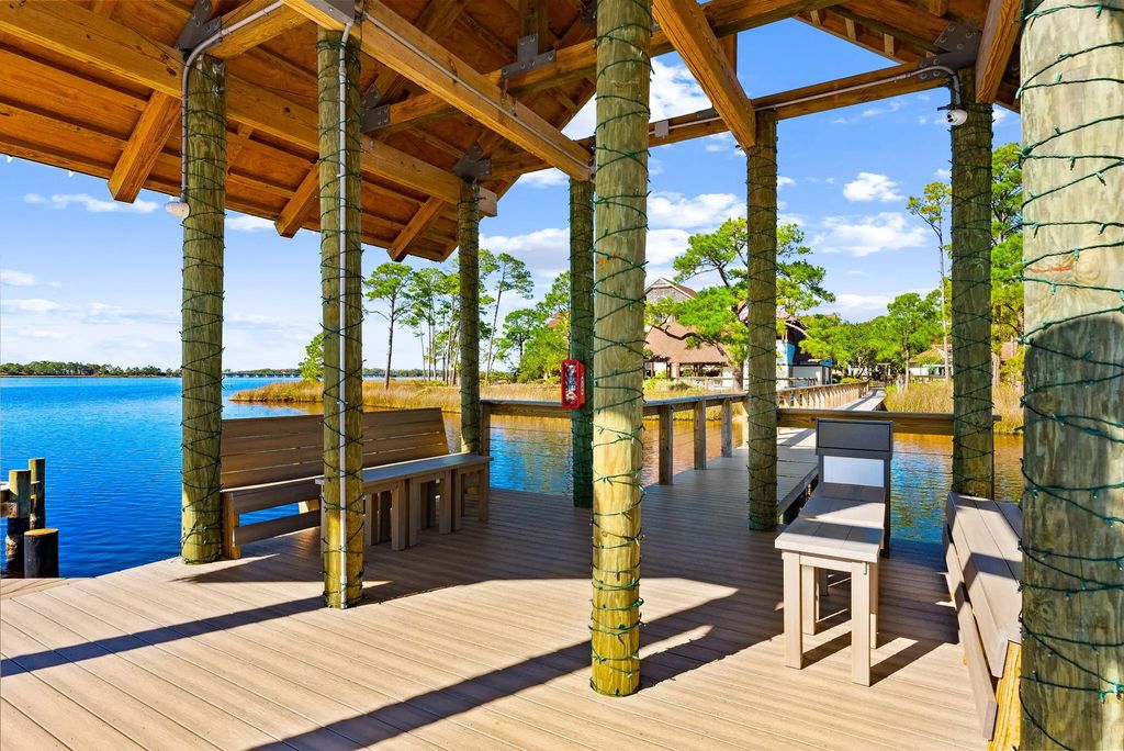 26 of 45 - 1730 Lost Cove Lane, Panama City Beach, FL
