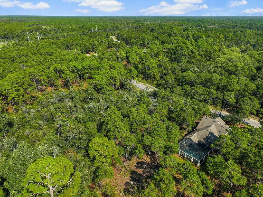 3 of 45 - 1730 Lost Cove Lane, Panama City Beach, FL