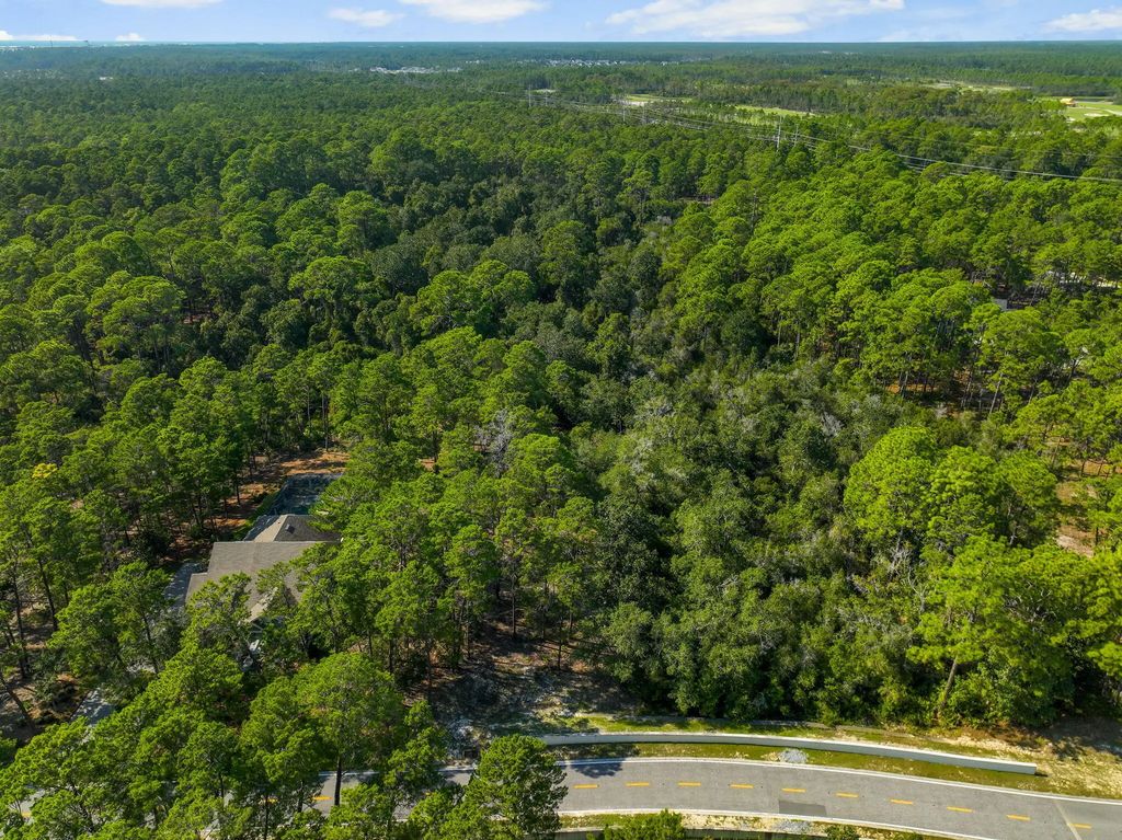 4 of 45 - 1730 Lost Cove Lane, Panama City Beach, FL