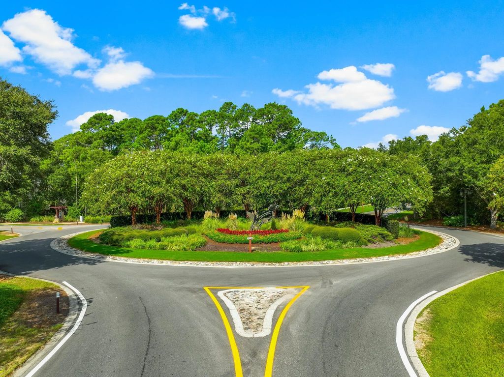 43 of 45 - 1730 Lost Cove Lane, Panama City Beach, FL