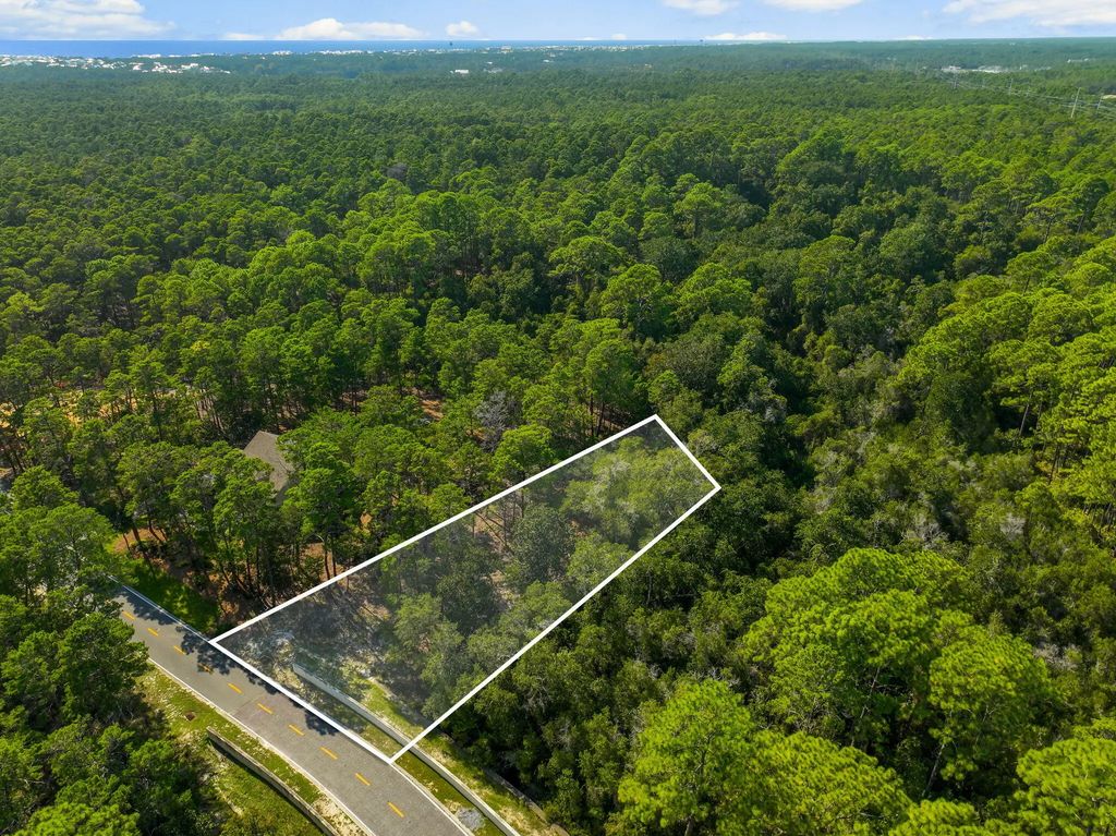 5 of 45 - 1730 Lost Cove Lane, Panama City Beach, FL