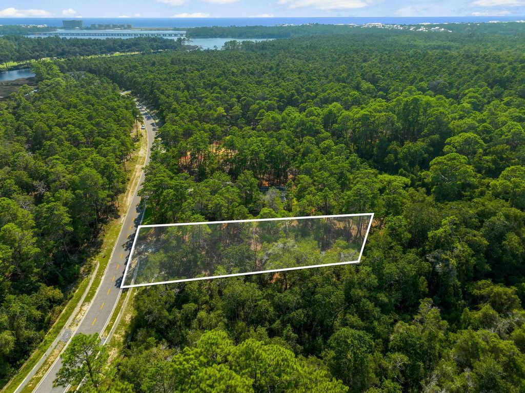 6 of 45 - 1730 Lost Cove Lane, Panama City Beach, FL