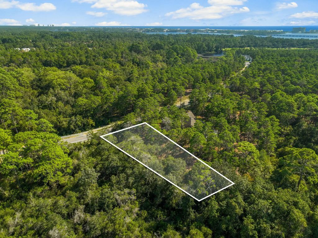 7 of 45 - 1730 Lost Cove Lane, Panama City Beach, FL