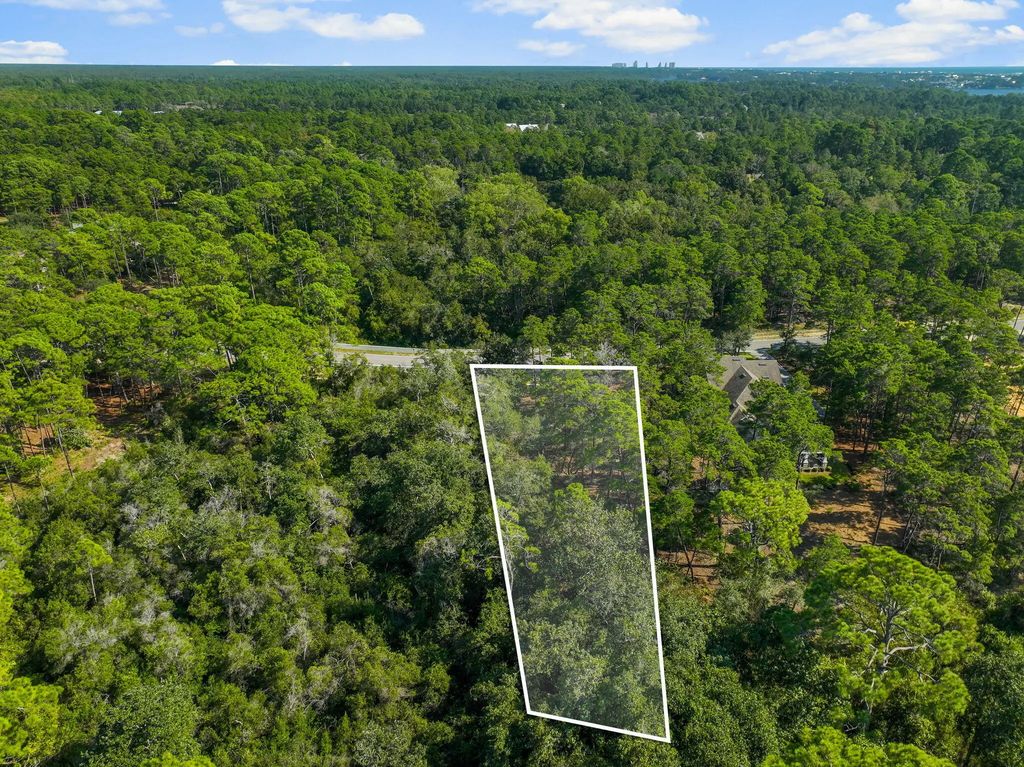 8 of 45 - 1730 Lost Cove Lane, Panama City Beach, FL