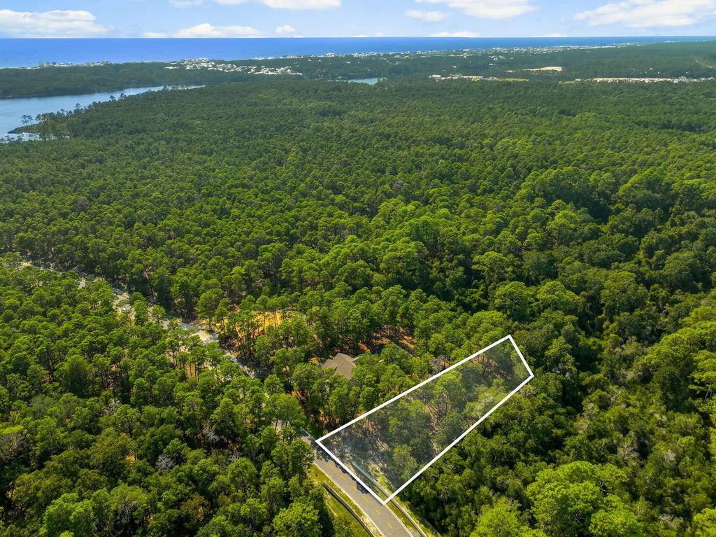 9 of 45 - 1730 Lost Cove Lane, Panama City Beach, FL