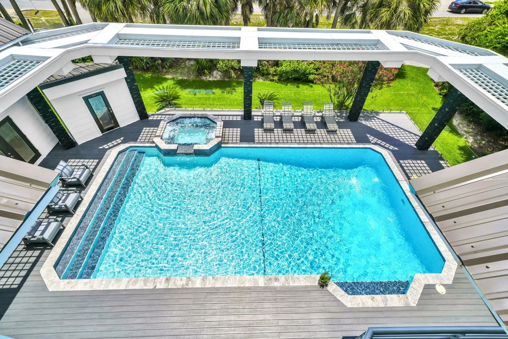 3399 Scenic Hwy 98, Destin