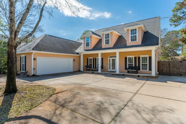 Photo of Listing #1011535