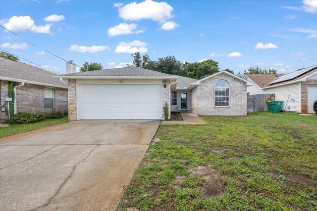 Photo of Listing #1011425