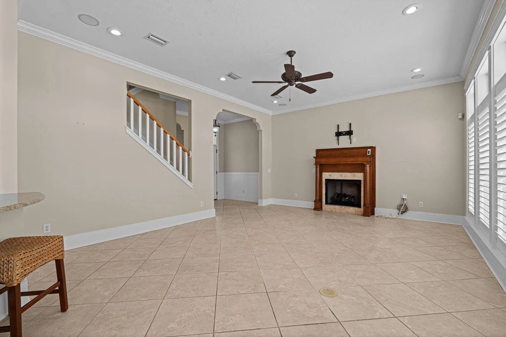 10 of 83 - 125 Smugglers Cove Court, Panama City Beach, FL