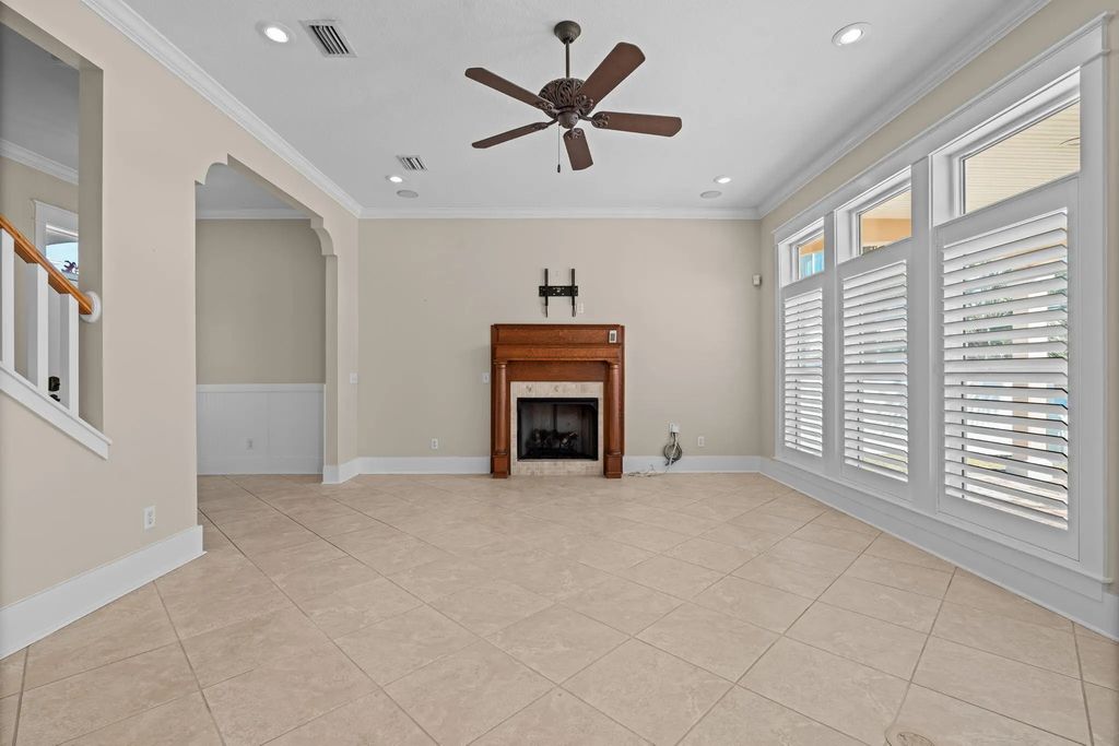 11 of 83 - 125 Smugglers Cove Court, Panama City Beach, FL