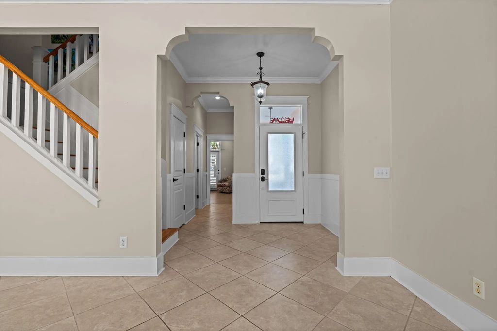 13 of 83 - 125 Smugglers Cove Court, Panama City Beach, FL