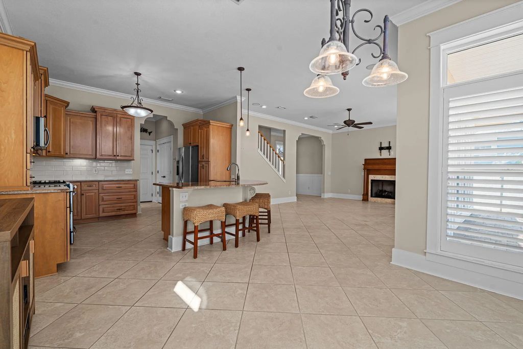 16 of 83 - 125 Smugglers Cove Court, Panama City Beach, FL