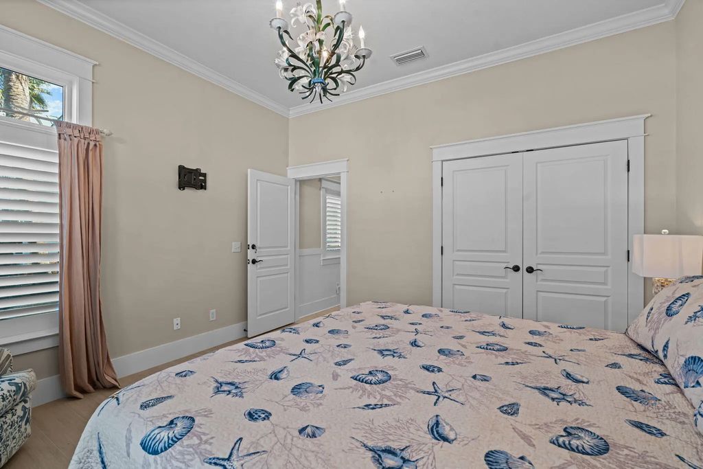 28 of 83 - 125 Smugglers Cove Court, Panama City Beach, FL