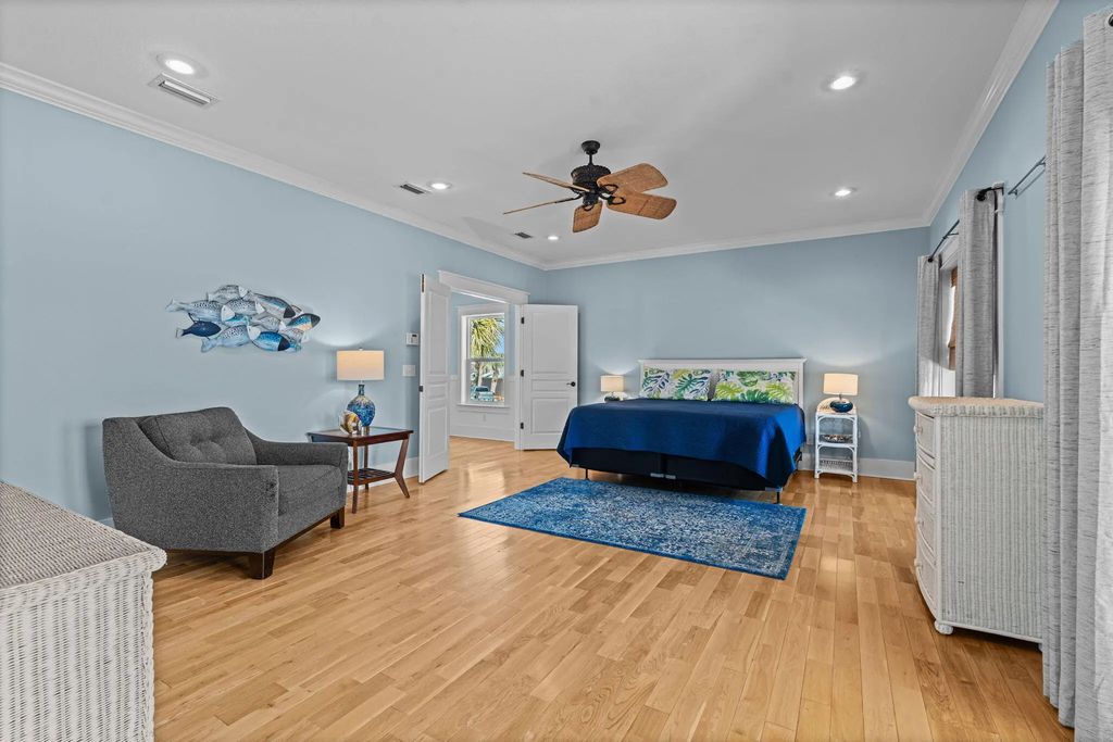 33 of 83 - 125 Smugglers Cove Court, Panama City Beach, FL