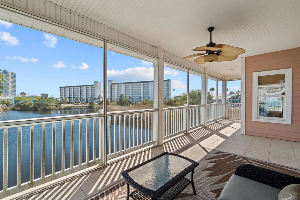 39 of 83 - 125 Smugglers Cove Court, Panama City Beach, FL