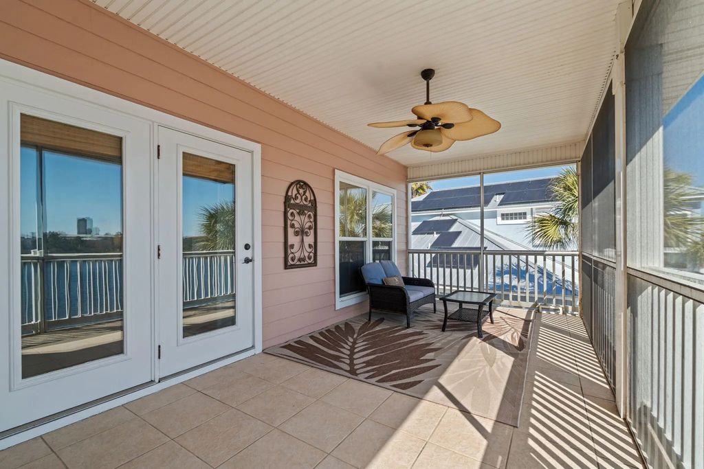 40 of 83 - 125 Smugglers Cove Court, Panama City Beach, FL