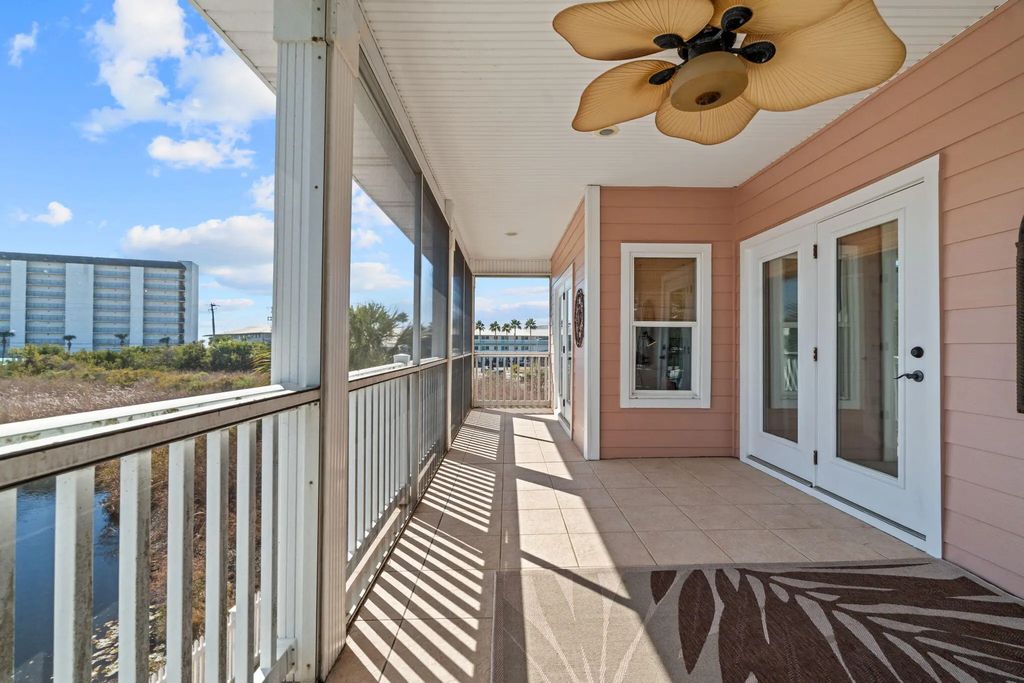 41 of 83 - 125 Smugglers Cove Court, Panama City Beach, FL