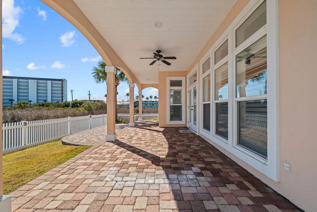 59 of 83 - 125 Smugglers Cove Court, Panama City Beach, FL