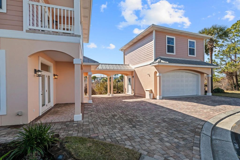 6 of 83 - 125 Smugglers Cove Court, Panama City Beach, FL