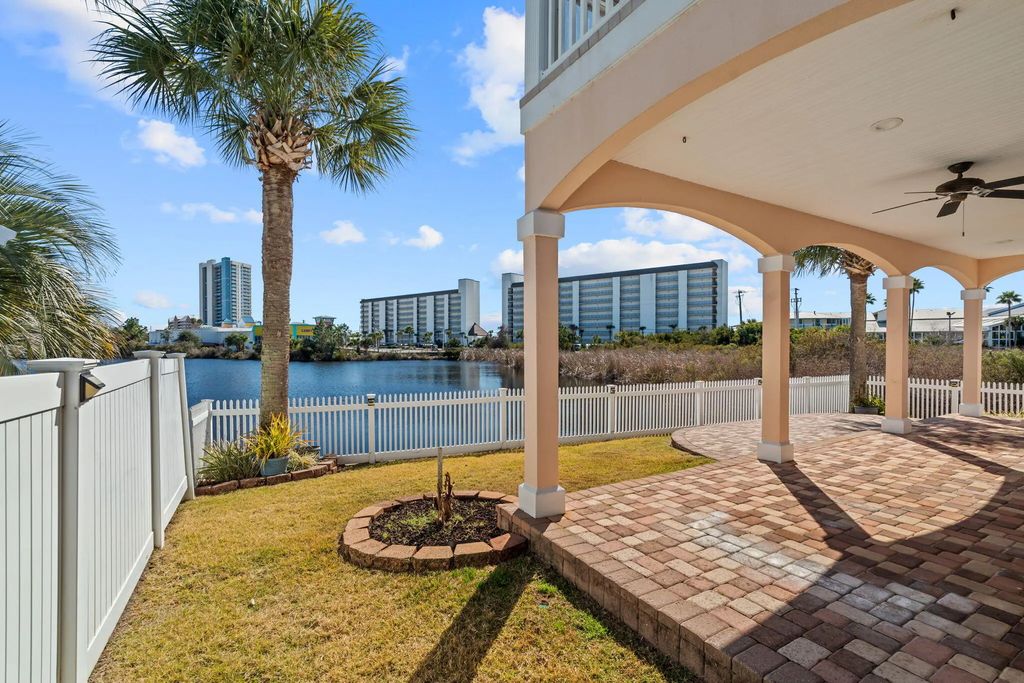 60 of 83 - 125 Smugglers Cove Court, Panama City Beach, FL