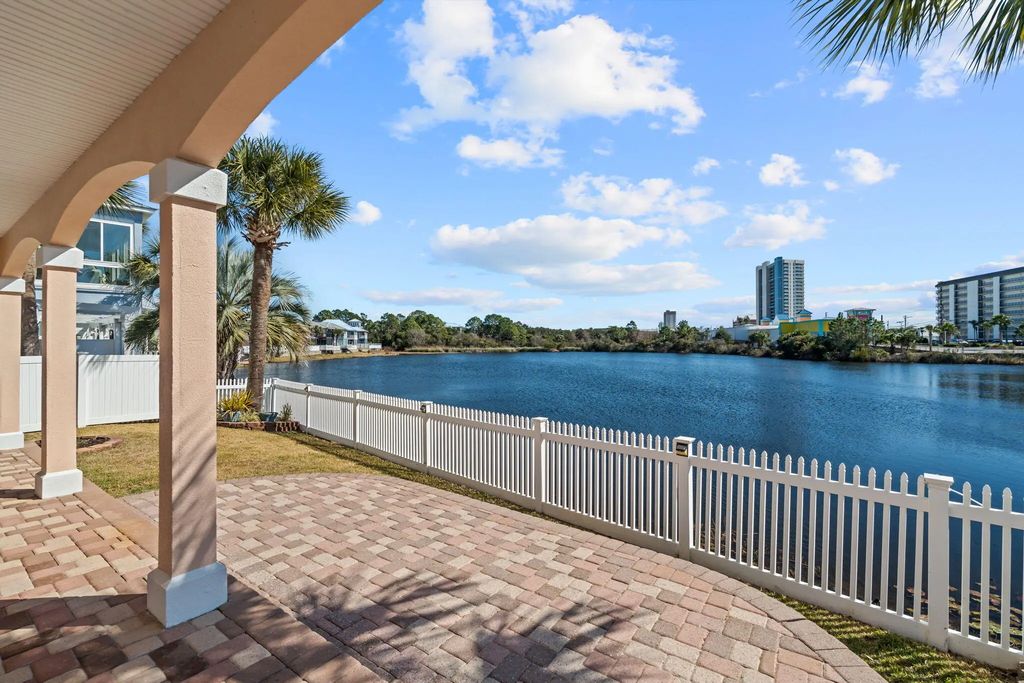 61 of 83 - 125 Smugglers Cove Court, Panama City Beach, FL