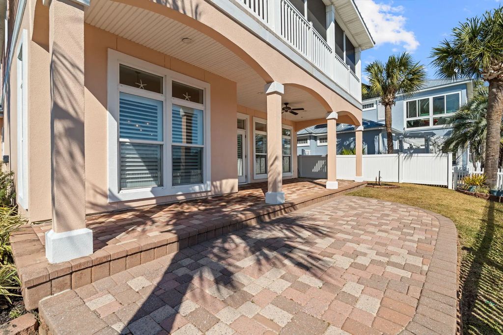 63 of 83 - 125 Smugglers Cove Court, Panama City Beach, FL