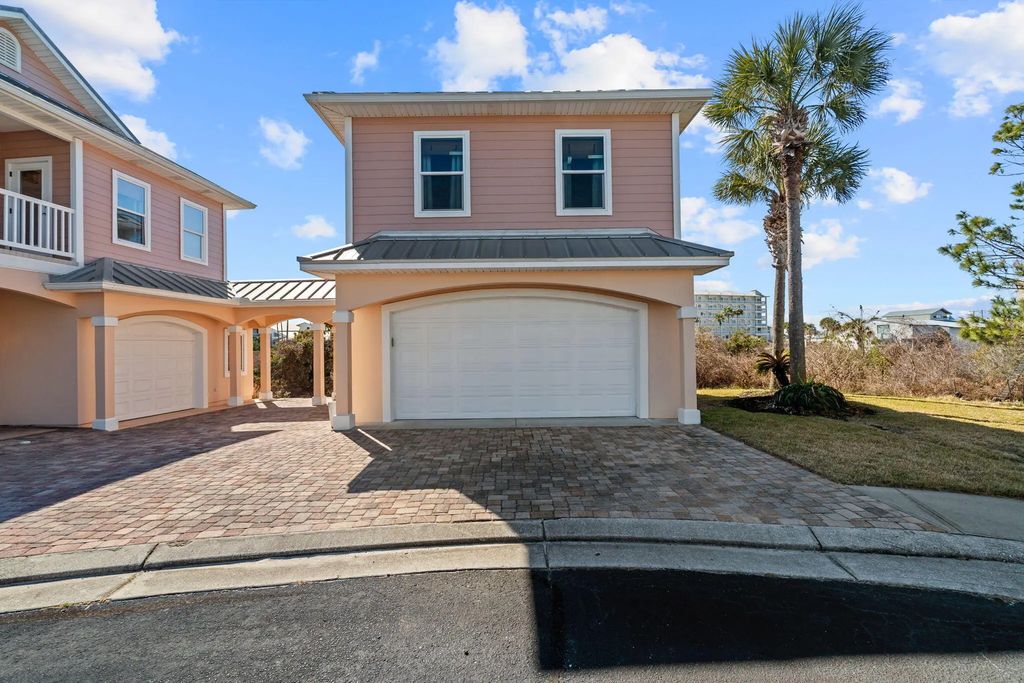 64 of 83 - 125 Smugglers Cove Court, Panama City Beach, FL