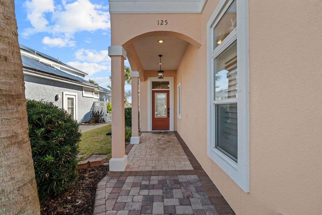 7 of 83 - 125 Smugglers Cove Court, Panama City Beach, FL