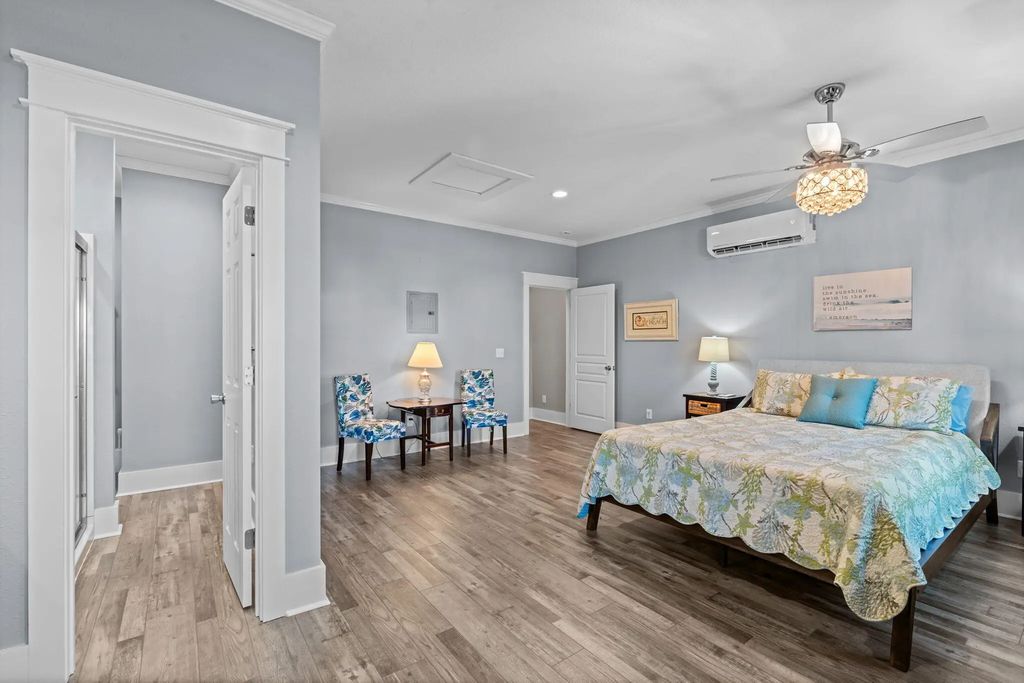 71 of 83 - 125 Smugglers Cove Court, Panama City Beach, FL