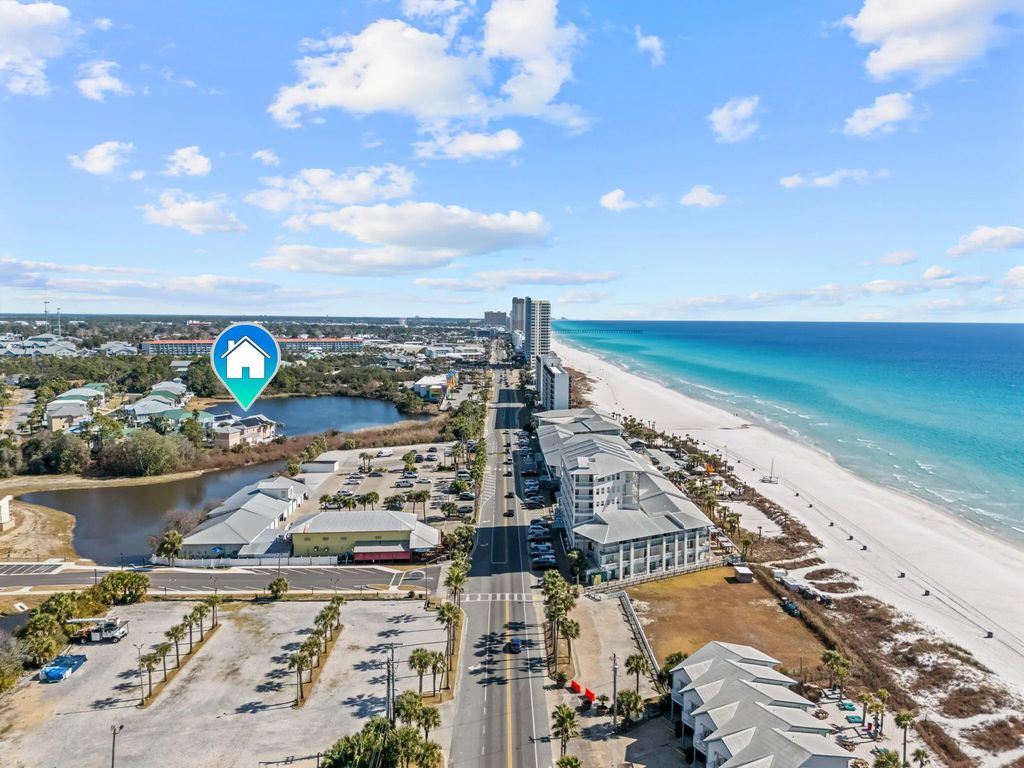 79 of 83 - 125 Smugglers Cove Court, Panama City Beach, FL