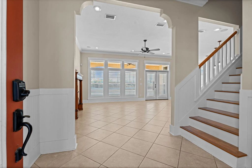8 of 83 - 125 Smugglers Cove Court, Panama City Beach, FL