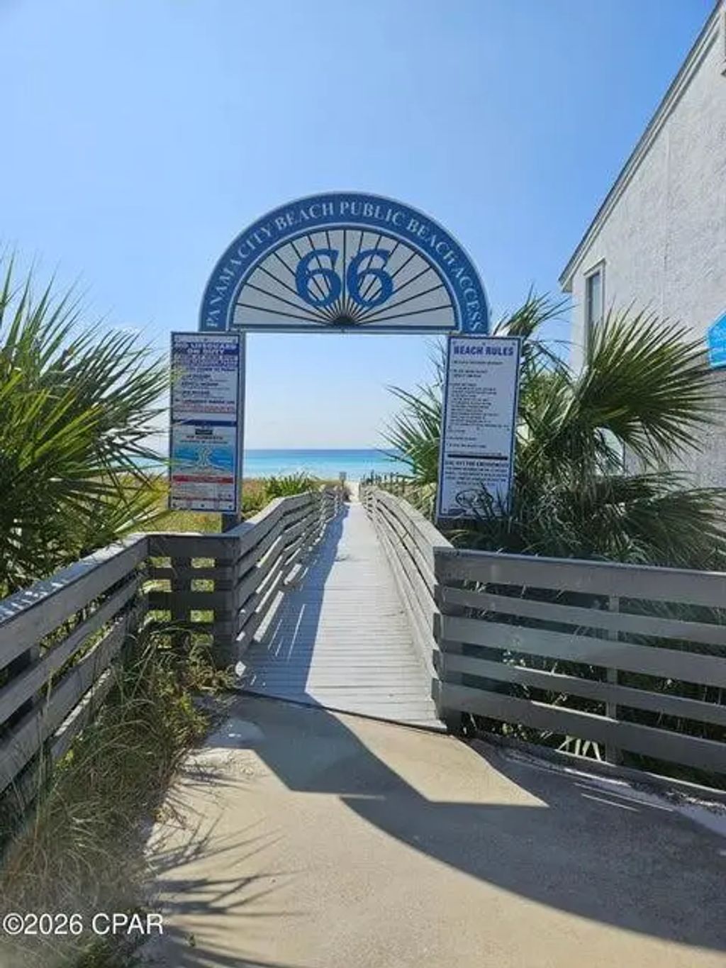 80 of 83 - 125 Smugglers Cove Court, Panama City Beach, FL