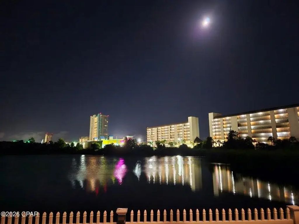 82 of 83 - 125 Smugglers Cove Court, Panama City Beach, FL